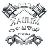Xaulim Oficina